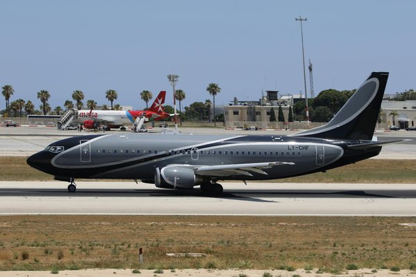 Comment organiser une croisière pour explorer les volcans endormis des îles Canaries?